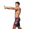 Afbeelding van Speedo Jammer Eco+ H-Boom Splice Black-Red