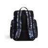 Afbeelding van Arena One Go Backpack 45L Scratched 