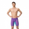 Afbeelding van Speedo LZR Pure Valor Purple-Turquise