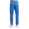 Afbeelding van Arena M relax team pant royal