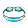 Afbeelding van Speedo zwembril Junior Biofuse 2.0 Green/Blue