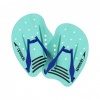 Afbeelding van Speedo Tech Paddle Blu- Blue