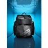Afbeelding van Arena One Go Backpack 45L Black