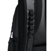Afbeelding van Arena All Set Backpack 45L Black 