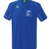 Afbeelding van ZPC Erima T-Shirt JR en SR