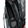 Afbeelding van Arena All set backpack sage