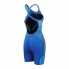 Afbeelding van Speedo LZR Pure Intent OB Blue