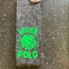 Afbeelding van Sleutelhanger Water polo Bal