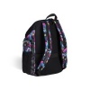 Afbeelding van Arena One Go Backpack 45L Multi Chameleon 