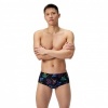 Afbeelding van Speedo Printed 13,5 cm Brief Allover 