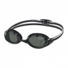 Afbeelding van Speedo zwembril Vanquischer 3.0 black