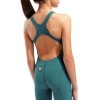 Afbeelding van Arena G Powerskin Impulso LE Biscay-Bay -Cherry