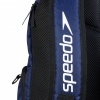 Afbeelding van Speedo Teamster 2.0 Rugtas Navy