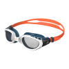 Afbeelding van Speedo Futura Biofuse Triathlon orange/smoke