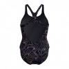 Afbeelding van Speedo ECO Shaping Luna Blue-Navy