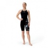 Afbeelding van Speedo LZR Ignite Kneeskin Black-Multi