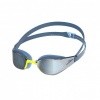 Afbeelding van Speedo FS Hyper Elite mirror blue