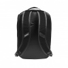 Afbeelding van Speedo Flex Bag Black 25L