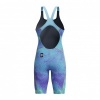 Afbeelding van Speedo FS Hyperspark OB Blue/Yellow