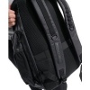 Afbeelding van Arena One Go Backpack 45L Black