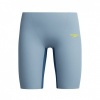 Afbeelding van Speedo END+ FS Junior Jammer Blu/Blu