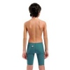Afbeelding van Arena B Powerskin Impulso LE Jammer Biscay- Bay-Cherry