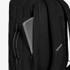 Afbeelding van Speedo Flex Bag Black 25L