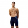 Afbeelding van Speedo Jammer END+ Max Splice Blue