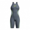 Afbeelding van Speedo LZR Pure Intent 2.0 OB Grey/Blu