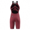 Afbeelding van Speedo LZR Valor 2.0 OB Red/Black