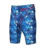Afbeelding van Arena Powerskin ST Next LE Jammer Splashy- Multicolor