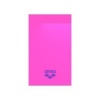 Afbeelding van Arena MicrofiberTowel shoking Pink