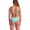 Afbeelding van Arena Swimsuit Tech Multi Water- Shoking Pink