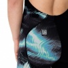 Afbeelding van Speedo LZR Ignite JR KSKN Black-Multi