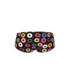 Afbeelding van Arena Donuts Low Waist Multi