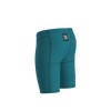 Afbeelding van Arena B Powerskin Impulso LE Jammer Biscay- Bay-Cherry
