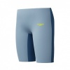 Afbeelding van Speedo END+ FS Junior Jammer Blu/Blu