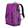 Afbeelding van Speedo Pro Bag Rugtas 45L paars