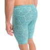 Afbeelding van Arena Powerskin Carbon Air2 Jammer LE Water Multi-Black