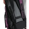 Afbeelding van Arena All Set Backpack 45L plum