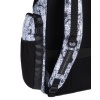 Afbeelding van Arena One Go Backpack 45L Laquer