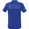 Afbeelding van ZPC Erima Polo Shirt