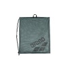 Afbeelding van Arena One Go Mesh Bag Sage