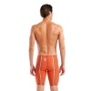 Afbeelding van Arena Powerskin Carbon Glide Jammer LE Sunset -Coral