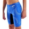 Afbeelding van Arena Boys Fireflow jammer Black-Royal