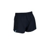 Afbeelding van Arena W Team Short Solid Black