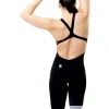 Afbeelding van Speedo LZR Valor 2.0 OB Black/Red