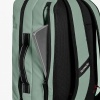 Afbeelding van Speedo Flex Bag Green 25L