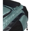 Afbeelding van Arena One Go Backpack 45L army Green 