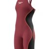 Afbeelding van Speedo LZR Pure Intent 2.0 OB Red/Black
